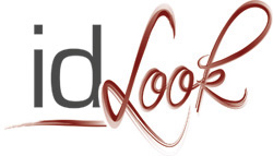 idLookLogo